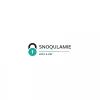 Snoqulamie Lock & Key | Best Locksmith Services in Snoqulamie offer Home Services