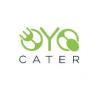 OYO Cater | Great Food and Great Service‎ offer Miscellaneous