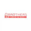Brothers Lock & Key offer Business Services