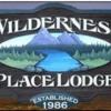 Wilderness Fishing Lodge Alaska offer Travel