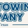 Medium & Heavy Duty Towing Services | austintowing.biz offer Services