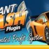 Point and Click Software System offer Financial