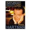 SNL The Best of Phil Hartman DVD Picture