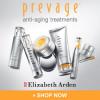 Elizabeth Arden Prevage Anti-Aging Treatments Picture
