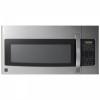 Buy Kenmore 1.9 cu. ft. Over the Range Microwave Picture