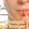 Tashi-skincare: to give nourishment for your skin Picture