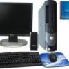 Cyber Monday Sale!! Dell Super Fast Optiplex Ads Picture