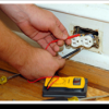 Quality Electricians Services in Las Vegas NV Picture