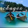 Goa Tour Packages Picture