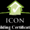 Private Building Certifiers | Building Certifiers - Certification Brisbane Picture