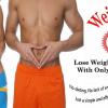 Weight loss faster and easier than ever before Picture