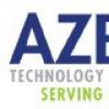AZBS Cloud Computing Services Picture
