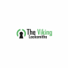 Viking Locks & Car Keys – Best Locksmith Services in Marietta offer Home Services
