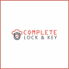 Complete Lock & Key - Perfect Locksmith Wheaton Services offer Services