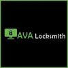 Ava Locksmith | Reliable Locksmith Services Picture
