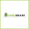 Filmore Lock & Key | Reliable Locksmith Services offer Home Services