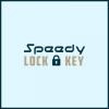 Speedy Lock & Key | Best Locksmith Service in Coral Springs Picture