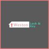 Weston Lock & Key | Locksmith Services in Weston Picture