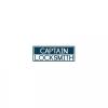 Captain Locksmith | Trusted Locksmith Services in Tarpon Springs Picture