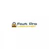 Fast Pro Locksmith | 24/7 | Locksmith Services in Atlanta  Picture
