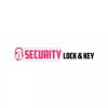 Security Lock & Key | Reliable Locksmith Services in Lisle Picture