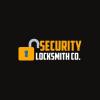 Security Locksmith Co. | Best Locksmith Service in Chicago offer Home Services