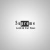 Supreme Lock & Car Keys | Locksmith Service in Naperville offer Home Services