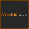Atlantic Locksmith Co. | 24 Hour Locksmith in Deerfield Beach Picture