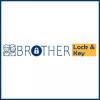 Brother Lock & Key | Trusted Locksmith Services in Redmond offer Home Services