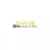 Davis Lock & Key | Efficient and Timely Locksmith Solutions offer Home Services