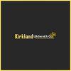 Kirkland Locksmith Co. | Car - Home - Commercial | Locksmith Kirkland  Picture