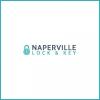 Naperville Lock & Key | Best Locksmith Service Naperville offer Home Services