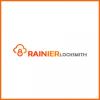 Rainier Locksmith | Trusted Locksmith Services in Bellevue offer Home Services