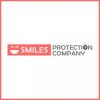 Smiles Lock & Key | Commercial, Residential & Auto‎ Locksmith offer Home Services