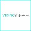 Viking Locksmith | Services Are Available 24/7 in Plantation Picture
