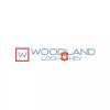 Woodland Lock & Key | Most Trusted Locksmith in Woodland Picture