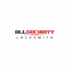 Locksmith Safety Harbor - All Security Locksmith offer Services