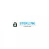 Sterling Lock & Keys - Key combinations creation offer Services