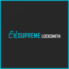Supreme Locksmith offer Services