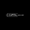 Capital Lock & Key offer Services