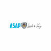 ASAP Lock & Key offer Services