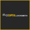 Capital Locksmith – Trusted Locksmith in Seattle offer Services