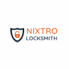 Nixtro Lock & Key - Locksmith Woodinville offer Services