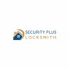 Security Lock & Key - Locksmith Auburn offer Services