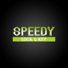 Locksmith Largo - Speedy Lock & Key offer Services