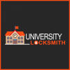 University Locksmith - Emergency Locksmith Services in Seattle offer Services