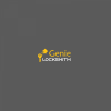 Genie Locksmith - Best 24/7 Locksmiths in Norcross offer Services