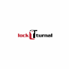 Lockturnal Locksmith - Top Locksmith Plantation offer Home Services