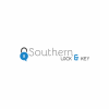 Southern Lock & Key - Family Locksmith In Decatur offer Services