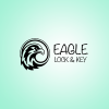 Eagle Locksmith - Trusted Seattle Locksmith offer Services